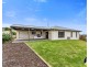 9 Ash Court, Mount Gambier SA 5290