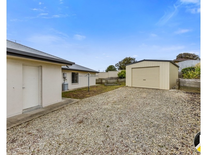 9 Ash Court, Mount Gambier SA 5290
