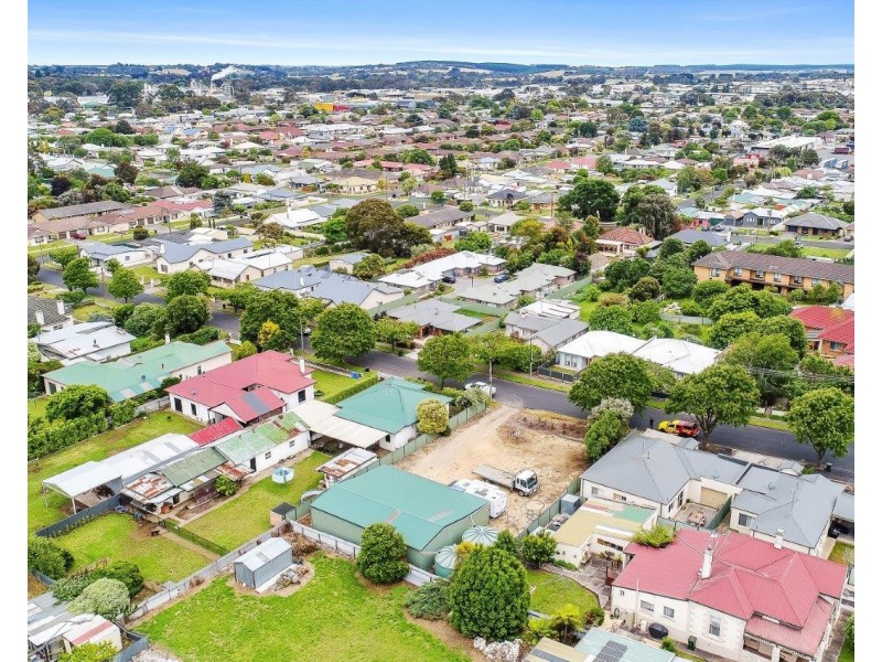 44 Lindsay Street, Mount Gambier SA 5290