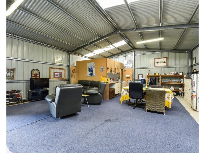 44 Lindsay Street, Mount Gambier SA 5290