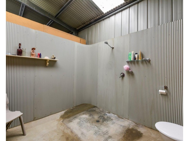 44 Lindsay Street, Mount Gambier SA 5290