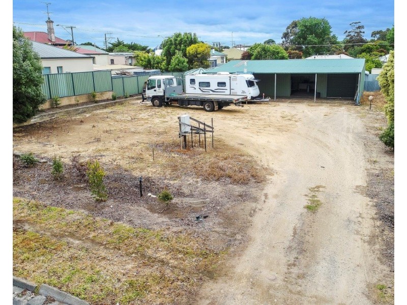 44 Lindsay Street, Mount Gambier SA 5290