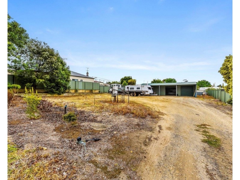 44 Lindsay Street, Mount Gambier SA 5290