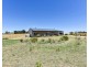 15 Kirip Road, Glencoe SA 5291