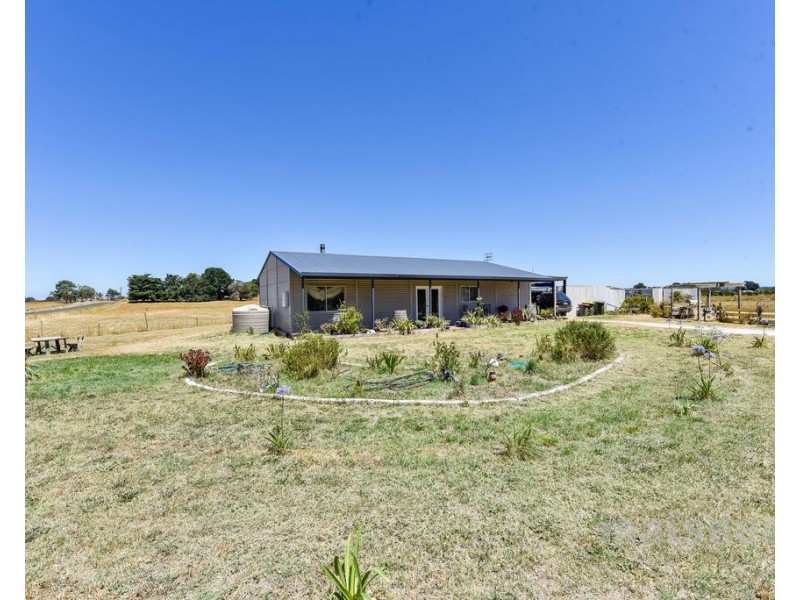 15 Kirip Road, Glencoe SA 5291