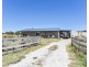 15 Kirip Road, Glencoe SA 5291