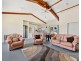 15 Kirip Road, Glencoe SA 5291
