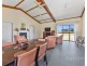 15 Kirip Road, Glencoe SA 5291