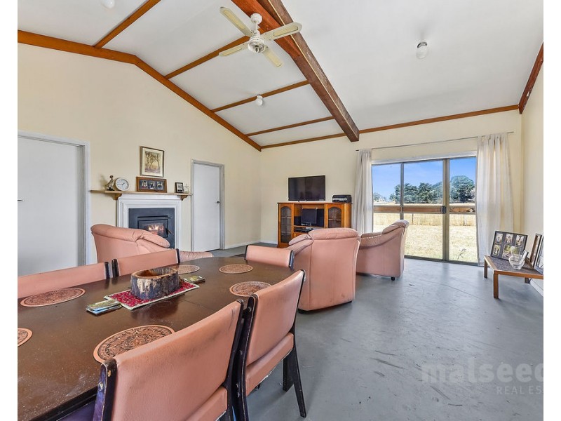 15 Kirip Road, Glencoe SA 5291
