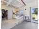 15 Kirip Road, Glencoe SA 5291
