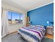 15 Kirip Road, Glencoe SA 5291