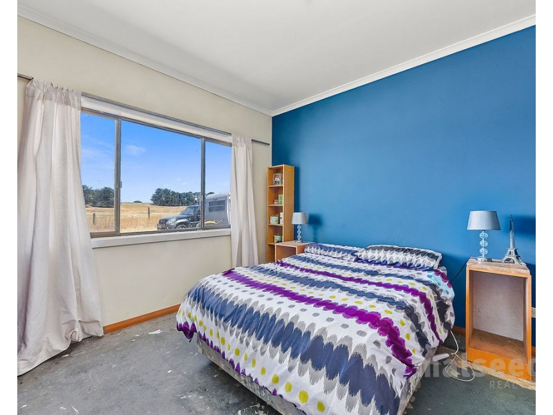 15 Kirip Road, Glencoe SA 5291
