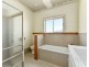 15 Kirip Road, Glencoe SA 5291