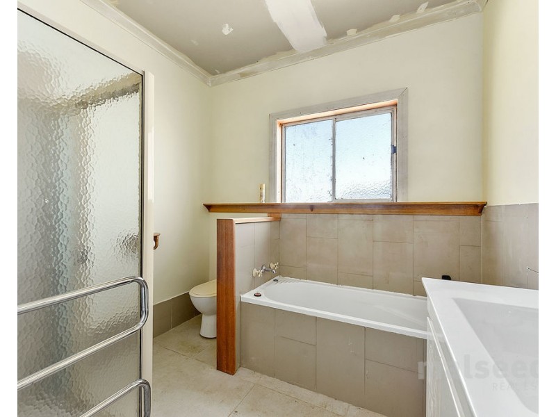 15 Kirip Road, Glencoe SA 5291
