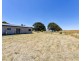15 Kirip Road, Glencoe SA 5291