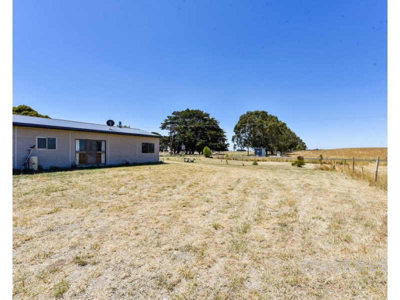 15 Kirip Road, Glencoe SA 5291