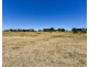 15 Kirip Road, Glencoe SA 5291