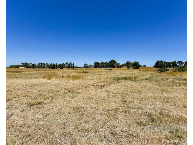 15 Kirip Road, Glencoe SA 5291
