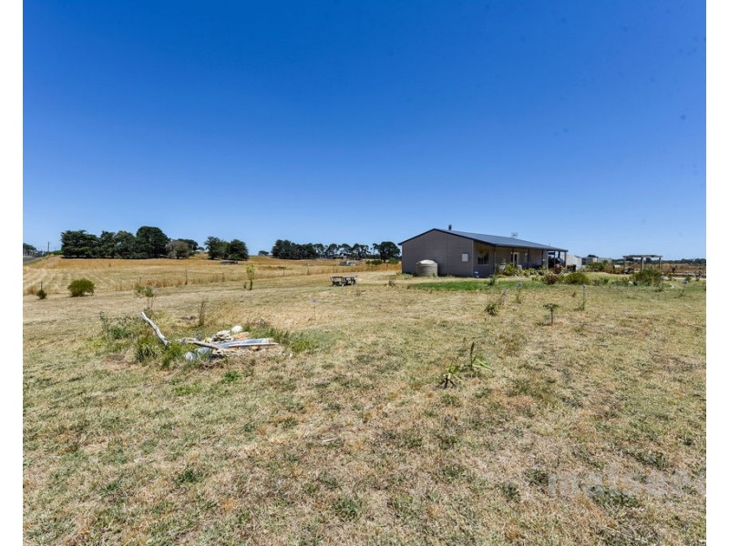 15 Kirip Road, Glencoe SA 5291
