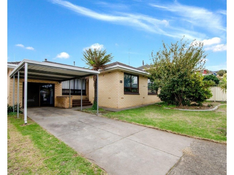 37 Kurrajong Street, Mount Gambier SA 5290