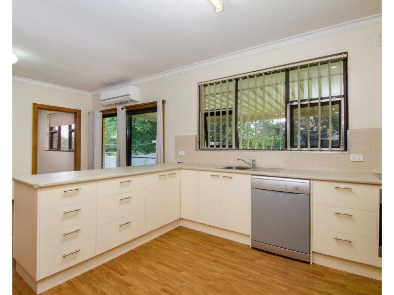 37 Kurrajong Street, Mount Gambier SA 5290