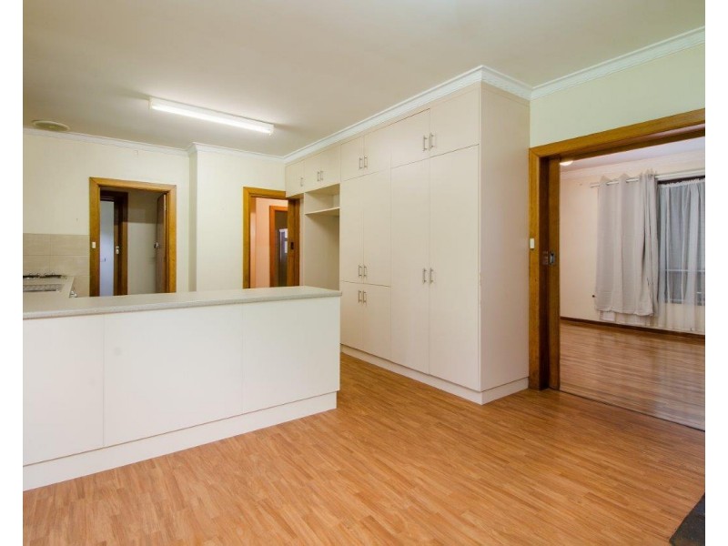 37 Kurrajong Street, Mount Gambier SA 5290