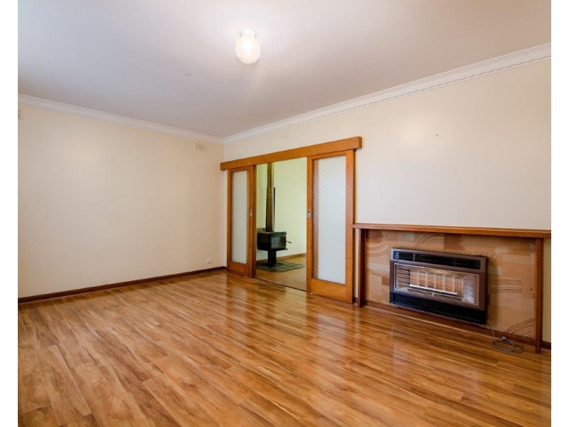 37 Kurrajong Street, Mount Gambier SA 5290