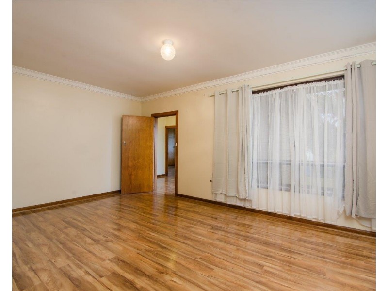 37 Kurrajong Street, Mount Gambier SA 5290