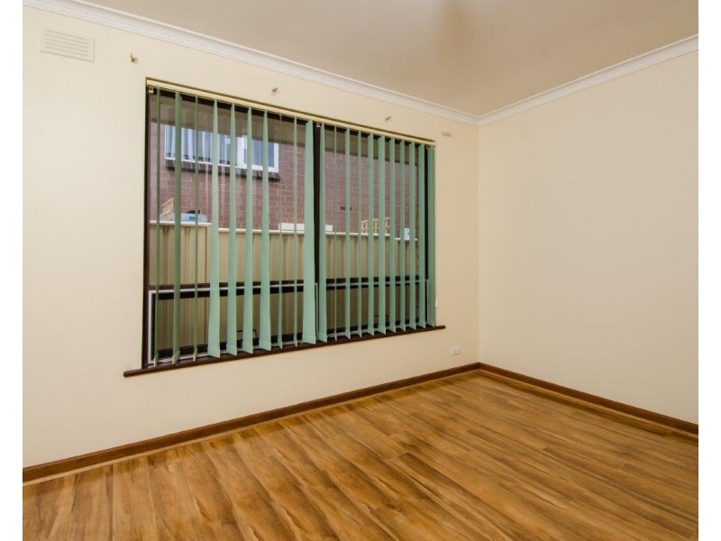 37 Kurrajong Street, Mount Gambier SA 5290