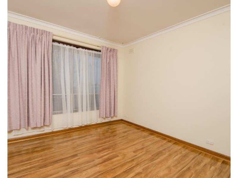 37 Kurrajong Street, Mount Gambier SA 5290