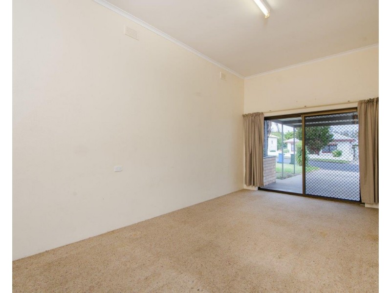 37 Kurrajong Street, Mount Gambier SA 5290