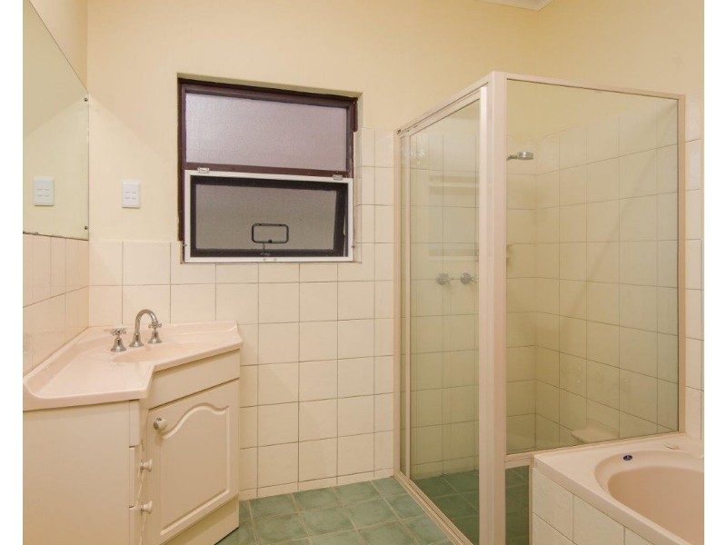 37 Kurrajong Street, Mount Gambier SA 5290