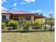 2 Dodge Street, Millicent SA 5280