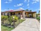 2 Dodge Street, Millicent SA 5280