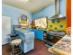 2 Dodge Street, Millicent SA 5280