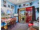 2 Dodge Street, Millicent SA 5280