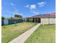 2 Dodge Street, Millicent SA 5280
