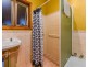 2 Dodge Street, Millicent SA 5280