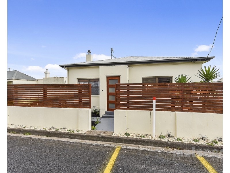 22 Milstead Street, Port Macdonnell SA 5291
