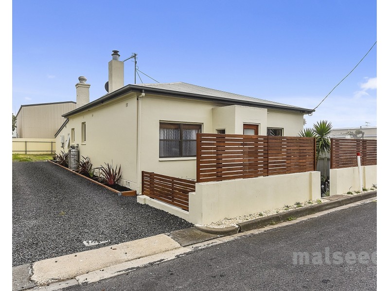 22 Milstead Street, Port Macdonnell SA 5291