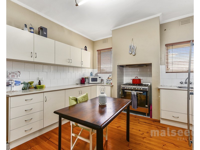 22 Milstead Street, Port Macdonnell SA 5291