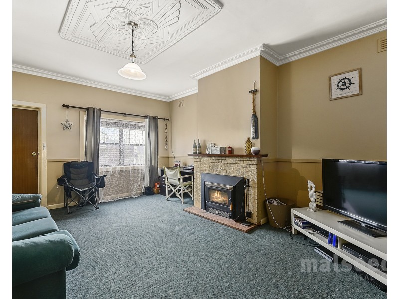 22 Milstead Street, Port Macdonnell SA 5291