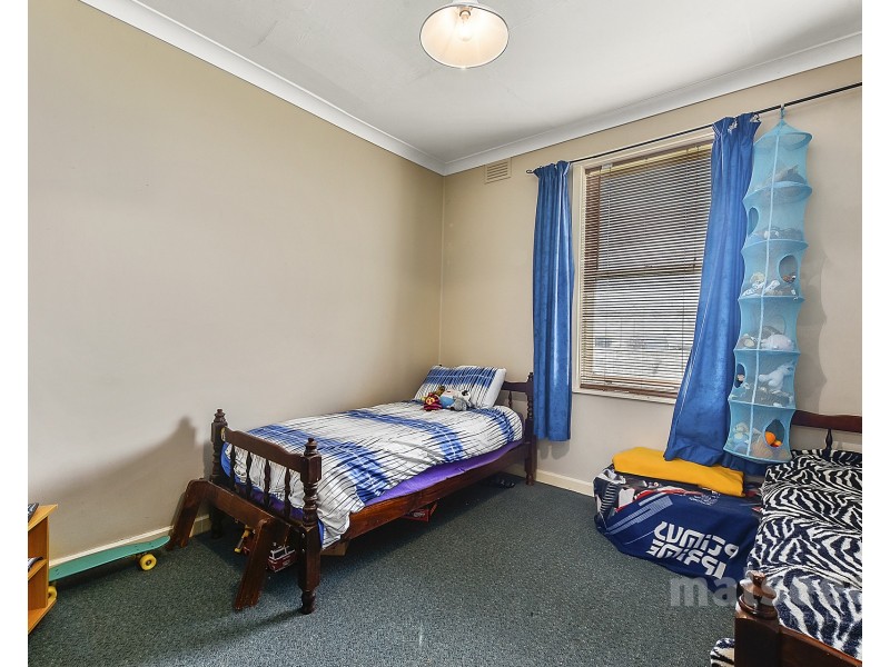 22 Milstead Street, Port Macdonnell SA 5291