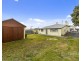 22 Milstead Street, Port Macdonnell SA 5291