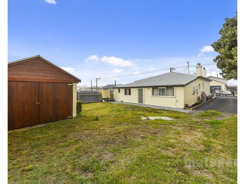 22 Milstead Street, Port Macdonnell SA 5291
