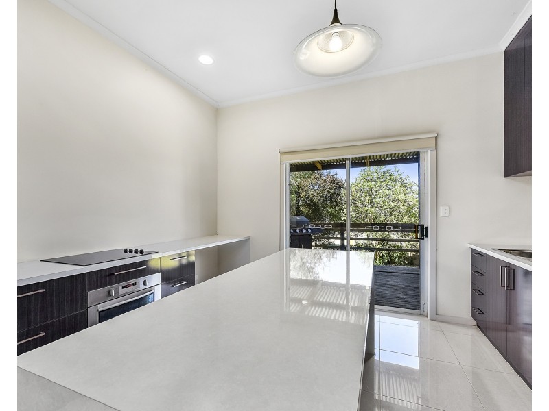 15 Sinclair Street, Mount Gambier SA 5290