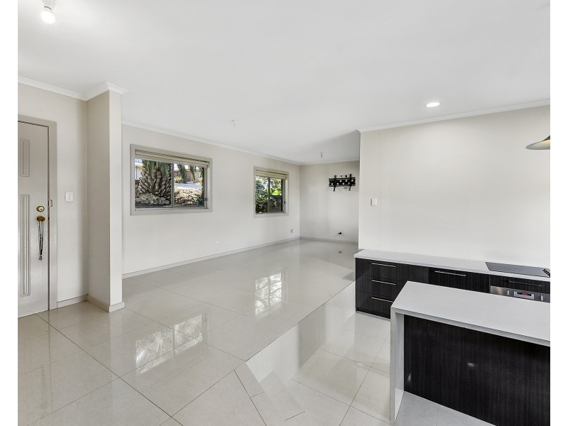 15 Sinclair Street, Mount Gambier SA 5290