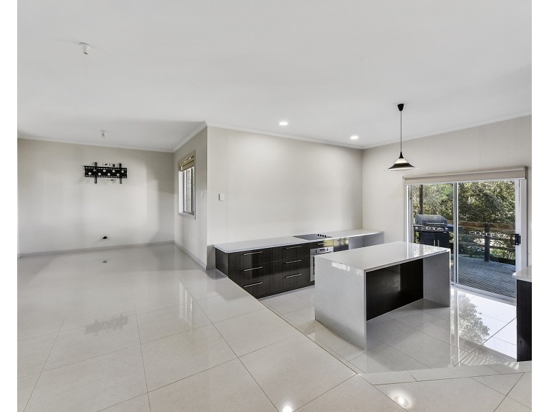 15 Sinclair Street, Mount Gambier SA 5290