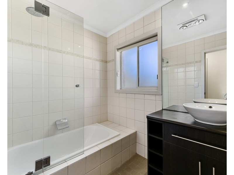 15 Sinclair Street, Mount Gambier SA 5290