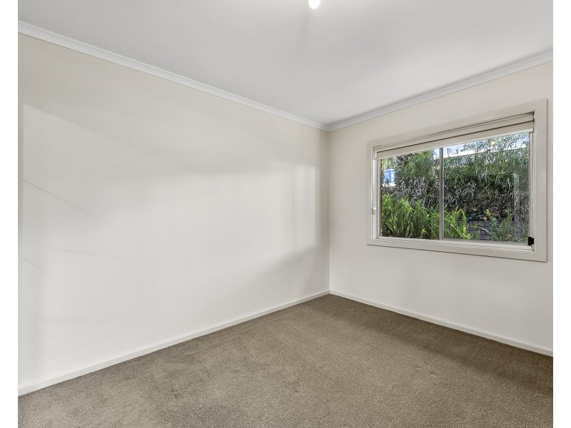 15 Sinclair Street, Mount Gambier SA 5290